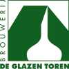 De Glazen Toren De Glazen Toren